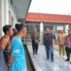Aksi Maraton Kakanwil Ditjenpas Aceh Menyisir Lapas dan Rutan untuk wujudkan Pelayanan PRIMA