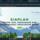 SIAPLAH, Solusi Atasi Lemahnya Pengawasan Izin Lingkungan