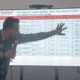 Sistem Merit dan Manajemen Talenta ASN : Langkah baru Birokrasi Aceh Timur