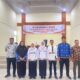 Penutupan Latsar Angkatan II Tahun 2026 Prestasi Baik Dan Karya Nyata.   