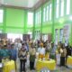 Seminar Seloka, Pantun dan Telangkai Didorong Tetap Hidup di Tengah Arus Modernisasi