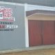 Progres Pembentukan Koperasi Merah Putih Gampong Paya Demam 4 Hampir Rampung 100%, Lokasi Strategis Jadi Harapan Baru Warga!   