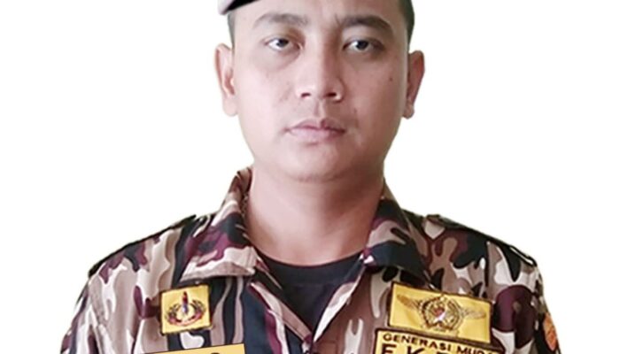 Peredaran Narkoba di Sei Bamban Jadi Sorotan