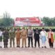 Jelang Pilkades Serentak, Bupati Minta Personel Hadirkan Pengamanan yang Profesional dan Humanis