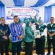 PKK Deli Serdang Kenalkan Mobile IVA Test kepada Tim Monitoring Provinsi