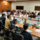 Pemkab Deli Serdang Kawal Penyelesaian Lahan Eks HGU PTPN I Sampali