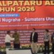 Di Era Bobby Nasution, Sumut Raih Kalpataru 2026 untuk Perintis Lingkungan Mangrove