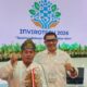 Di Era Bobby Nasution, Sumut Raih Kalpataru 2026 untuk Perintis Lingkungan Mangrove