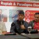 Fuad Bawazier: Isu Ganti Purbaya Hanya Upaya Membangun Persepsi Negatif