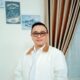 Bobby O Zulkarnain SE MH : Masalah MBG Adalah Persoalan Suka dan tak Suka