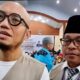 Inovasi Anti Letih Zulkifli Sitorus Dapat Apresiaai Nasional, Wamen Haji: Ini Memang Arahan Menteri