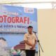 Lom Lom Suwondo Dorong Keberlanjutan Lomba Fotografi untuk Promosi Budaya