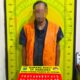 Edarkan Narkoba Jenis Sabu Pria Paruh Baya Diciduk Sat Narkoba Polresta Deli Serdang
