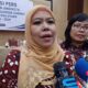Tim Seleksi Umumkan Hasil Tes Tertulis Berbasis Komputer Calon Anggota KPID Sumatera Utara Periode 2026–2029