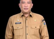 10 Bulan Erwin Hotmansah Harahap: Membangun Orkestra Informasi di Balik Bobby Nasution