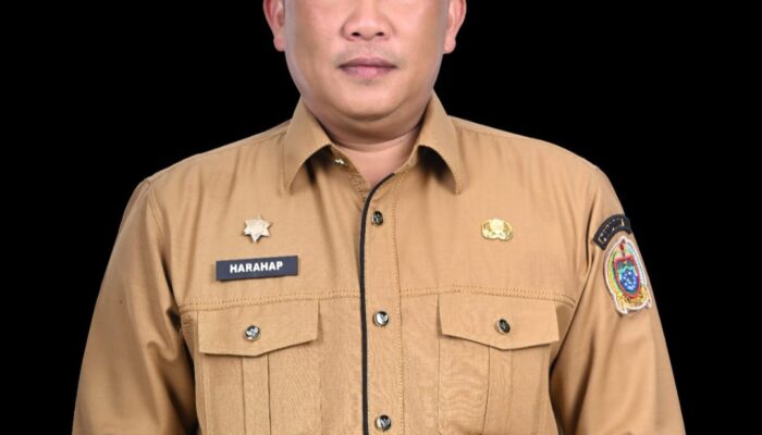 10 Bulan Erwin Hotmansah Harahap: Membangun Orkestra Informasi di Balik Bobby Nasution
