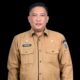 10 Bulan Erwin Hotmansah Harahap: Membangun Orkestra Informasi di Balik Bobby Nasution