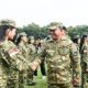 Karantina dan Retreat Finalis Putri Otonomi Indonesia 2026 Resmi DibukaKarantina dan Retreat Finalis Putri Otonomi Indonesia 2026 Resmi Dibuka