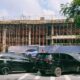 Diduga Dibekingi Legislator Pemilik Bangunan Showroom Abaikan Surat Perkimcikataru