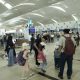 Selama Libur Sekolah 2026, Bandara International Kualanamu Layani 421 Penumpang