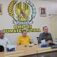 DHD 45 Sumut Bertekad Hidupkan Kembali Semangat Juang 1945