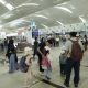 Selama Libur Sekolah 2026, Bandara International Kualanamu Layani 421 Penumpang