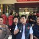 Polda Sumut Ungkap Komplotan Spesialis Pencuri Mobil L300 Antarprovinsi, 5 Pelaku Ditangkap
