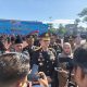 Polda Sumut Raih Nugraha Sakanti di Hari Bhayangkara ke-80, Kapolda Terima Langsung dari Presiden