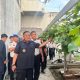 Optimalkan Lahan Tidur, Lapas Bireuen Hadirkan Program Pembinaan Guna Mendukung Ketahanan Pangan.