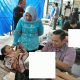 Pemkab Deli Serdang dan IWO Perkuat Sinergi melalui Bakti Sosial
