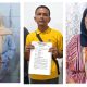 Respon Cepat Polres Aceh Timur Menyikapi Video Penganiayaan Anak di Idi Tunong