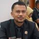 Baru Selesai Kasus Selong Song Peluru Oleh Sekjen DPW PA Aceh Timur Kembali Terjadi Lagi Oleh,Ketua Komisi 5 DPRK PA Aceh Timur Mendapatkan Perlakuan Kasar dari Oknum Pantup Bupati Aceh Timur Apa????