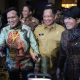 Prestasi Gemilang, Aceh Raih Sembilan Penghargaan Anugerah Adinata Syariah 2026