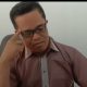 LSM KANA Soroti Ketimpangan Anggaran di Disdikbud Aceh Timur: PPPK Paruh Waktu Digaji Rp 200 Ribu, Anggaran Outsourcing Miliaran