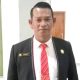 Ateng: Dugaan Aksi Oknum Pantup Bupati terhadap Ketua Komisi V DPRK Aceh Timur Tak Bisa Ditoleransi, Minta Penegakan Hukum Tegas