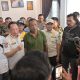 Mendagri dan Wagub Aceh Perkuat Sinergi Percepatan Pemulihan Pascabencana di Bener Meriah 