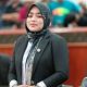 Martini Kecam Keras Aksi Kekerasan Terhadap Anak Di Bawah Umur Di Idi Tunoeng.