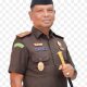 Kajari Aceh Timur Selamat Hari Anak Nasional 2026, Anak Terlindungi, Indonesia Maju. 