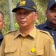 Kepala Dinas Pekerjaan Umum Dan Perumahan Rakyat Aceh Timur Ucapkan Selamat Hari Anak Nasional 2026