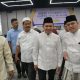 Wagub Aceh Minta Baitul Mal Kelola Zakat dan Sedekah Secara Transparan agar Dipercaya Masyarakat