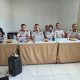 Rutan Kelas I Tangerang Gelar Sidang TPP, Delapan Warga Binaan Diusulkan Peroleh Program Integrasi