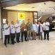 SMSI Kota Medan Sambangi PLN, Bahas Keandalan Listrik dan Edukasi Publik