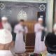 98 Warga Binaan Rutan Kelas I Tangerang Ikuti Pembacaan Yasin, Tahlil, dan Maulid Barzanji
