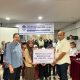 Medco E&P dan BPMA Kembali Salurkan Beasiswa bagi 431 Pelajar Berprestasi di Aceh Timur