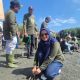 Medco E&P dan BPMA Tanam 1.000 Mangrove di Banda Aceh 
