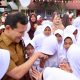 Wagub Aceh Lepas 4 Pelajar Penerima Beasiswa ke Tiongkok, Disiapkan Jadi Penggerak Hilirisasi