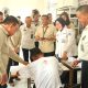 Rutan Kelas I Tangerang Ikuti Temu Kasih dan Dialog Harapan Anak Binaan dalam Rangka Hari Anak Nasional 2026
