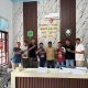 PORGAM Alue Ie Mirah Siap Digelar, Semarakkan HUT Gampong ke-20 dengan Lima Cabang Perlombaan