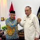 Lapas di Aceh Overkapasitas, Kakanwil Ditjenpas dan Haji Uma Duduk Bersama Cari Solusi