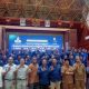 PW IWO Aceh Desak Klarifikasi atas Pemberitaan di media keizalinnews.web.id yang Dinilai Tidak Sesuai Fakta.